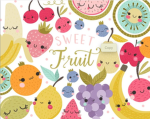Banberry friends