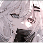 Gruppo di Kira - specialfriendsgamer