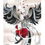 The Phoenix Cult