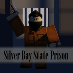 [SBSP] Silver Bay State Prison