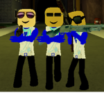 grupo de sir xd
