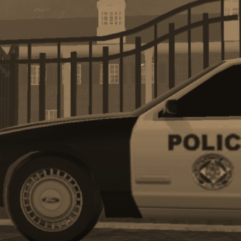 The Revelations Downfall (Non-Canon)