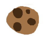 GroupCookies
