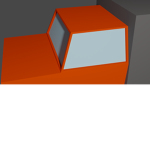Roblox Trucking Simulator