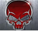 Dark Crimson Empire