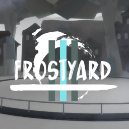 Frostyard