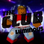 Club Luminous
