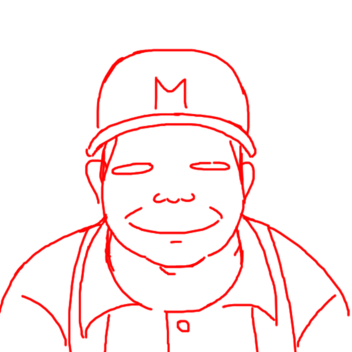 Extraordinary Mark Siblings