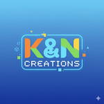 K&N Creations