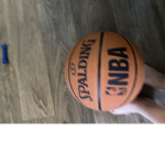 L basketball club