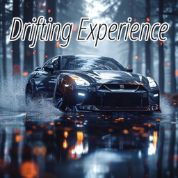 Drifting experience