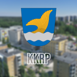 [FIN] KKRP