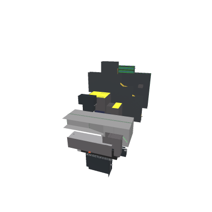 surf_kitsune_rblx