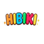 Hibiki UGCS