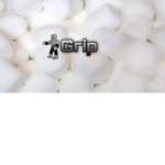 Grip team