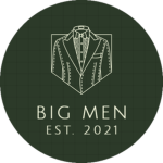 Big Mеn