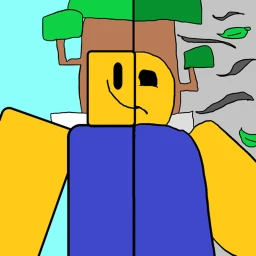 PVP (Memories)  icon