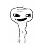 MemeNado