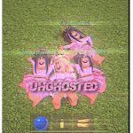 +ratz+