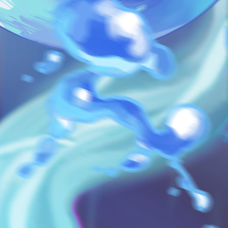 🌊