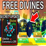 [😈X999] Escapez Tsunamis For Brainrotz: ADMIN!