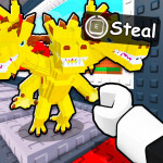 [🌮] Don't Steal the Baby Brainrots