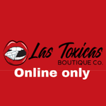 Las Tóxicasss
