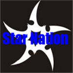Star Nation Navy