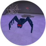 Spider Killer