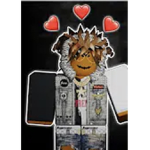 $ CASHOUT GLOCKZ FAM$