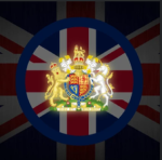|DBA-Dim's British Army!| - Costumes