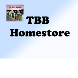 [UPDATED] TBB Clothing Homestore