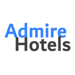 Admire Hotels