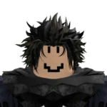Lulux UGC