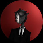 Alastor's Payouts