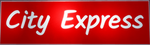 Miniature railway society