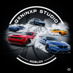 QXNINXP_STUDIO