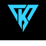 The KREW can club