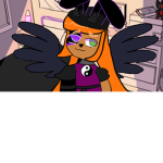 FNAF Fox Club