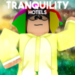 Tranquility Hotels