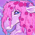  🌸 Horse Life 🐎