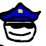 police of ert
