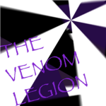 The Venom Legion