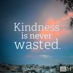 The Kindness Corp