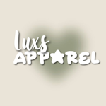 Lux’s Apparel