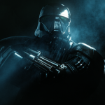 Death Troopers Unleashed