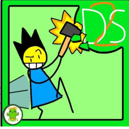 {VR} Destruction Simulator: The Lost City