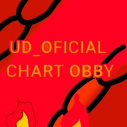 UD_OFICIAL CHART OBBY