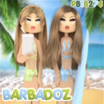 Barbadoz : OG