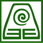 Earth Kingdom [A:ABP]